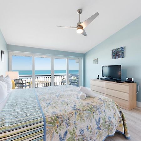 Appartement Hidden Cove Unit 6 à Holmes Beach Extérieur photo